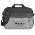 Solo New York Venture Briefcase