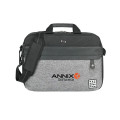 Solo New York Venture Briefcase