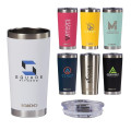 Igloo® 20 oz. Vacuum Insulated Tumbler