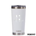 Igloo® 20 oz. Vacuum Insulated Tumbler