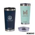 Igloo® 20 oz. Vacuum Insulated Tumbler
