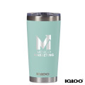 Igloo® 20 oz. Vacuum Insulated Tumbler