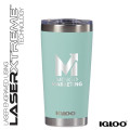Igloo® 20 oz. Vacuum Insulated Tumbler