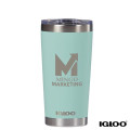 Igloo® 20 oz. Vacuum Insulated Tumbler