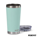 Igloo® 20 oz. Vacuum Insulated Tumbler