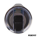 Igloo® 20 oz. Vacuum Insulated Tumbler
