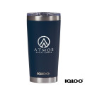 Igloo® 20 oz. Vacuum Insulated Tumbler