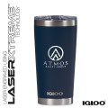Igloo® 20 oz. Vacuum Insulated Tumbler