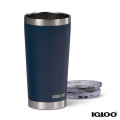 Igloo® 20 oz. Vacuum Insulated Tumbler