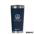 Igloo® 20 oz. Vacuum Insulated Tumbler
