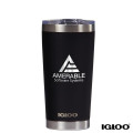 Igloo® 20 oz. Vacuum Insulated Tumbler