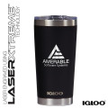 Igloo® 20 oz. Vacuum Insulated Tumbler