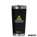 Igloo® 20 oz. Vacuum Insulated Tumbler
