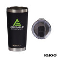 Igloo® 20 oz. Vacuum Insulated Tumbler