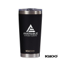 Igloo® 20 oz. Vacuum Insulated Tumbler