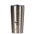 Igloo® 20 oz. Vacuum Insulated Tumbler