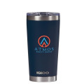 Igloo® 20 oz. Vacuum Insulated Tumbler