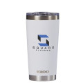 Igloo® 20 oz. Vacuum Insulated Tumbler