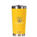 Igloo® 20 oz. Vacuum Insulated Tumbler