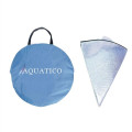 DisplaySplash Pop Up Beach Tent