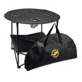 Calumet Portable Camping Table