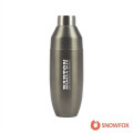 Snowfox® 22 oz. Vacuum Insulated Cocktail Shaker