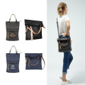 Sherpani Rebel Tote Bag