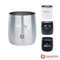 Snowfox® 11 oz. Vacuum Insulated Whiskey Rocks Tumbler