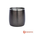 Snowfox® 11 oz. Vacuum Insulated Whiskey Rocks Tumbler