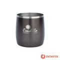 Snowfox® 11 oz. Vacuum Insulated Whiskey Rocks Tumbler