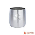 Snowfox® 11 oz. Vacuum Insulated Whiskey Rocks Tumbler