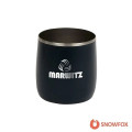 Snowfox® 11 oz. Vacuum Insulated Whiskey Rocks Tumbler