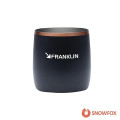 Snowfox® 11 oz. Vacuum Insulated Whiskey Rocks Tumbler