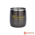 Snowfox® 11 oz. Vacuum Insulated Whiskey Rocks Tumbler