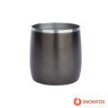 Snowfox® 11 oz. Vacuum Insulated Whiskey Rocks Tumbler