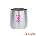Snowfox® 11 oz. Vacuum Insulated Whiskey Rocks Tumbler