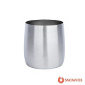 Snowfox® 11 oz. Vacuum Insulated Whiskey Rocks Tumbler