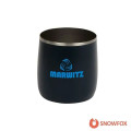 Snowfox® 11 oz. Vacuum Insulated Whiskey Rocks Tumbler