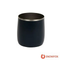 Snowfox® 11 oz. Vacuum Insulated Whiskey Rocks Tumbler