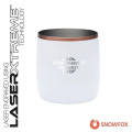 Snowfox® 11 oz. Vacuum Insulated Whiskey Rocks Tumbler