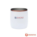 Snowfox® 11 oz. Vacuum Insulated Whiskey Rocks Tumbler