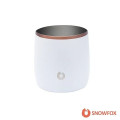 Snowfox® 11 oz. Vacuum Insulated Whiskey Rocks Tumbler