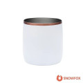 Snowfox® 11 oz. Vacuum Insulated Whiskey Rocks Tumbler