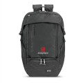Solo New York Elite Backpack