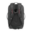 Solo New York Elite Backpack