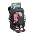 Solo New York Elite Backpack