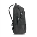 Solo New York Elite Backpack