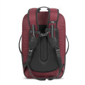 Solo New York Elite Backpack