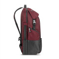 Solo New York Elite Backpack