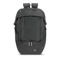 Solo New York Elite Backpack